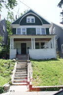 275 W Lawrence Street Albany, NY 12208