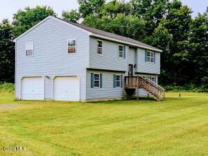 38 Bentley Road Kingsbury, NY 12839