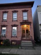 1620 4th Avenue Watervliet, NY 12189