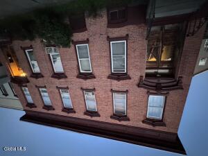 1622 4th Avenue Watervliet, NY 12189