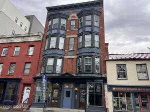 150 4th Street Troy, NY 12180