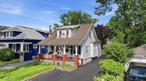 1240 Dean Street Niskayuna, NY 12309