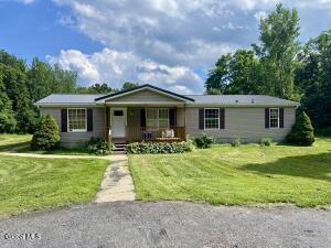 25 County Rte 413 Westerlo, NY 12193