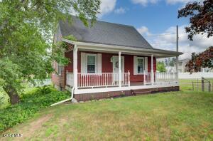 221 Schoolhouse Road Guilderland, NY 12203