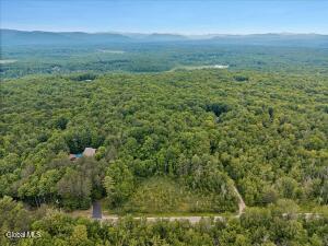 50 Lincoln Mountain Road Greenfield Center, NY 12833