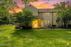 230 Monmouth Way Clifton Park, NY 12065
