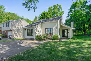 245 Hampton Avenue Rensselaer, NY 12144