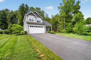 21 Timbira Drive Gansevoort, NY 12831