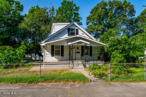 244 William Street Schenectady, NY 12303