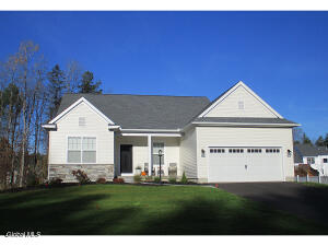 1B Mitchell Drive Ballston Lake, NY 12019