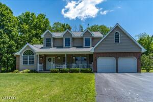 698 NY-2 Troy, NY 12180