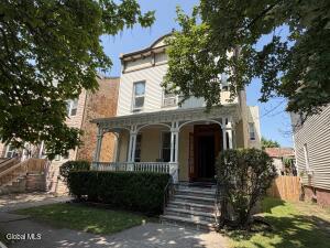 1611 3rd Avenue Watervliet, NY 12189