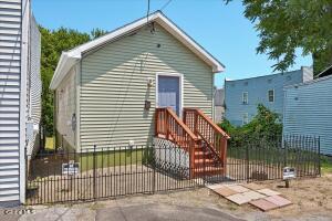 647 3rd Street Albany, NY 12206