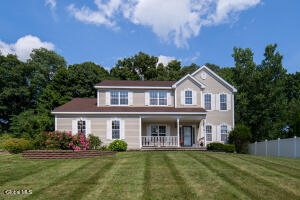 41 Utica Avenue Latham, NY 12110