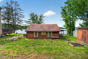 3015 South Shore Drive Galway, NY 12086