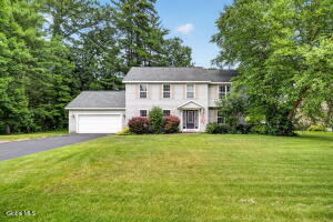 1 Wyndham Way Ballston Spa, NY 12020