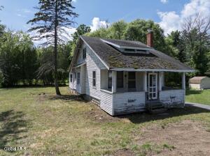 1211 Saratoga Road Ballston Spa, NY 12020