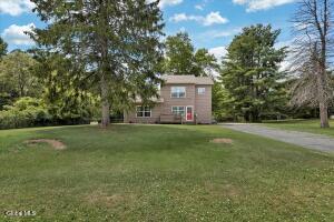 5 Lake Hills Road Troy, NY 12180