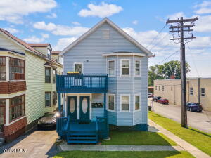217 Broadway Menands, NY 12204