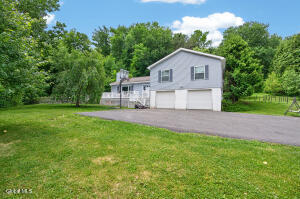 67 Higgins Road Wynantskill, NY 12198