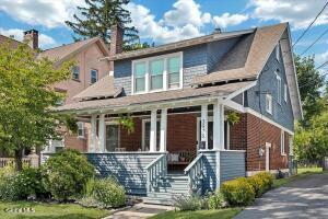1575 Union Street Schenectady, NY 12309