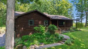 201 Burt Road Moreau, NY 12828