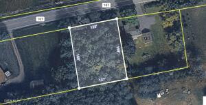 107 County Highway 116 Johnstown, NY 12095