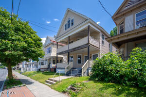 216 Delaware Avenue Albany, NY 12209