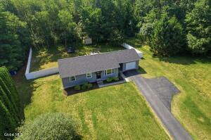 20 Hidden Hills Drive Queensbury, NY 12804