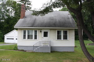 1534 Columbia Turnpike Castleton, NY 12033