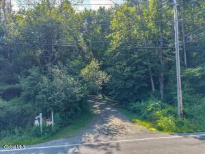 1233 Bay Road Queensbury, NY 12845