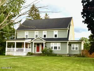 336 Columbia Street Cohoes, NY 12047