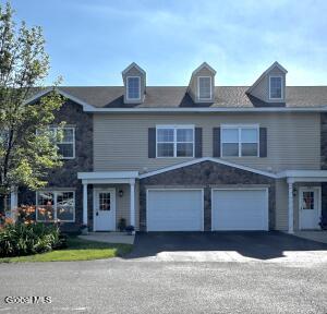404 Worthington Terrace Wynantskill, NY 12198
