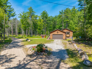 30 Hawthorne Lane Jay, NY 12941