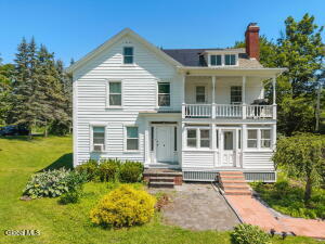 1640 Helderberg Trail Berne, NY 12023