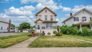 45 Main Street Ravena, NY 12143