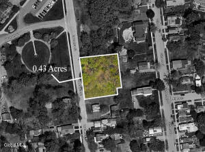 L11.1 Lawrence Street Saratoga Springs, NY 12866