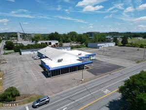 637 Columbia Street Extension Latham, NY 12110