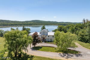 216 Route 385 Catskill, NY 12015