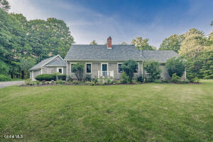 1979 Hermance Road Galway, NY 12074
