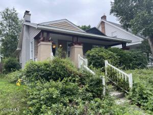 262 6th Avenue Troy, NY 12182