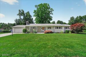 2264 Preisman Drive Niskayuna, NY 12309