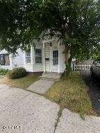 1031 3rd Street Rensselaer, NY 12144