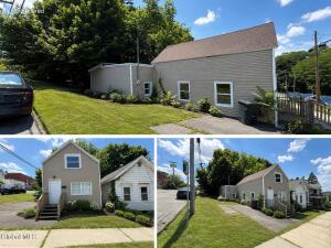 38 Washington Avenue Rensselaer, NY 12144