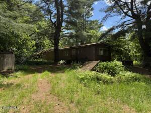 3516 State Highway 30 Gloversville, NY 12078