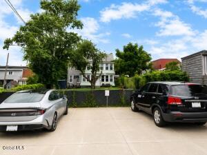 43 Jay Street Amsterdam, NY 12010