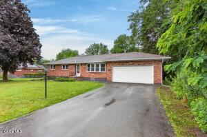 3966 Consaul Road Schenectady, NY 12304
