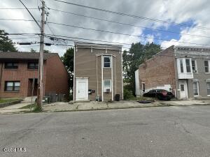 1453 1st Street Rensselaer, NY 12144