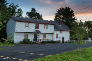 322 N Ballston Road Glenville, NY 12302