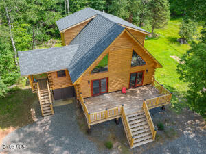 3307 New York 73 Keene, NY 12942